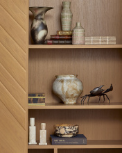 Images Shw1200-0957_11.jpg